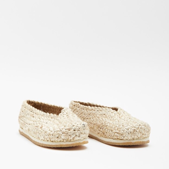 PLA Shoes - PLA Bonanova Slide